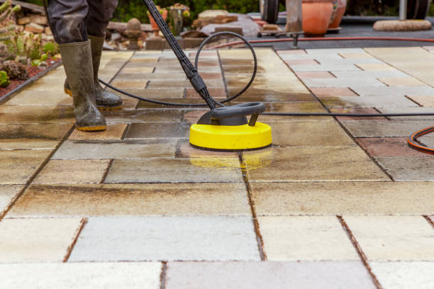 Reliable Channel Islands Beach, CA Pressure Washing Services Solutions